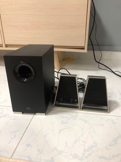 (Category: ) located in . Submitted by zihui.lam (Listing ID 1125075552, Image 1). Description: .