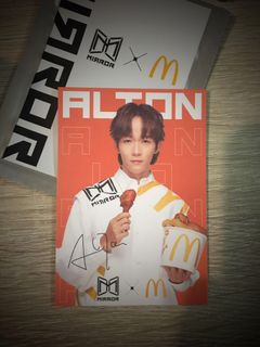 （分類：）位於 。 由 sonick13 提交（商品編號 1125067259，圖片 1）。簡介： 。