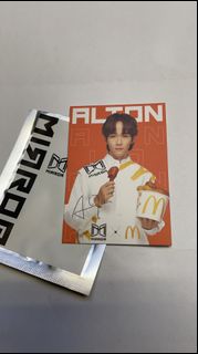 （分類：）位於 。 由 kelvintree 提交（商品編號 1124913895，圖片 1）。簡介： 。
