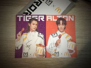 （分類：）位於 。 由 sonick13 提交（商品編號 1125045666，圖片 1）。簡介： 。