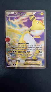 (Category: ) located in . Submitted by misctnt (Listing ID 1124967810, Image 1). Description: .