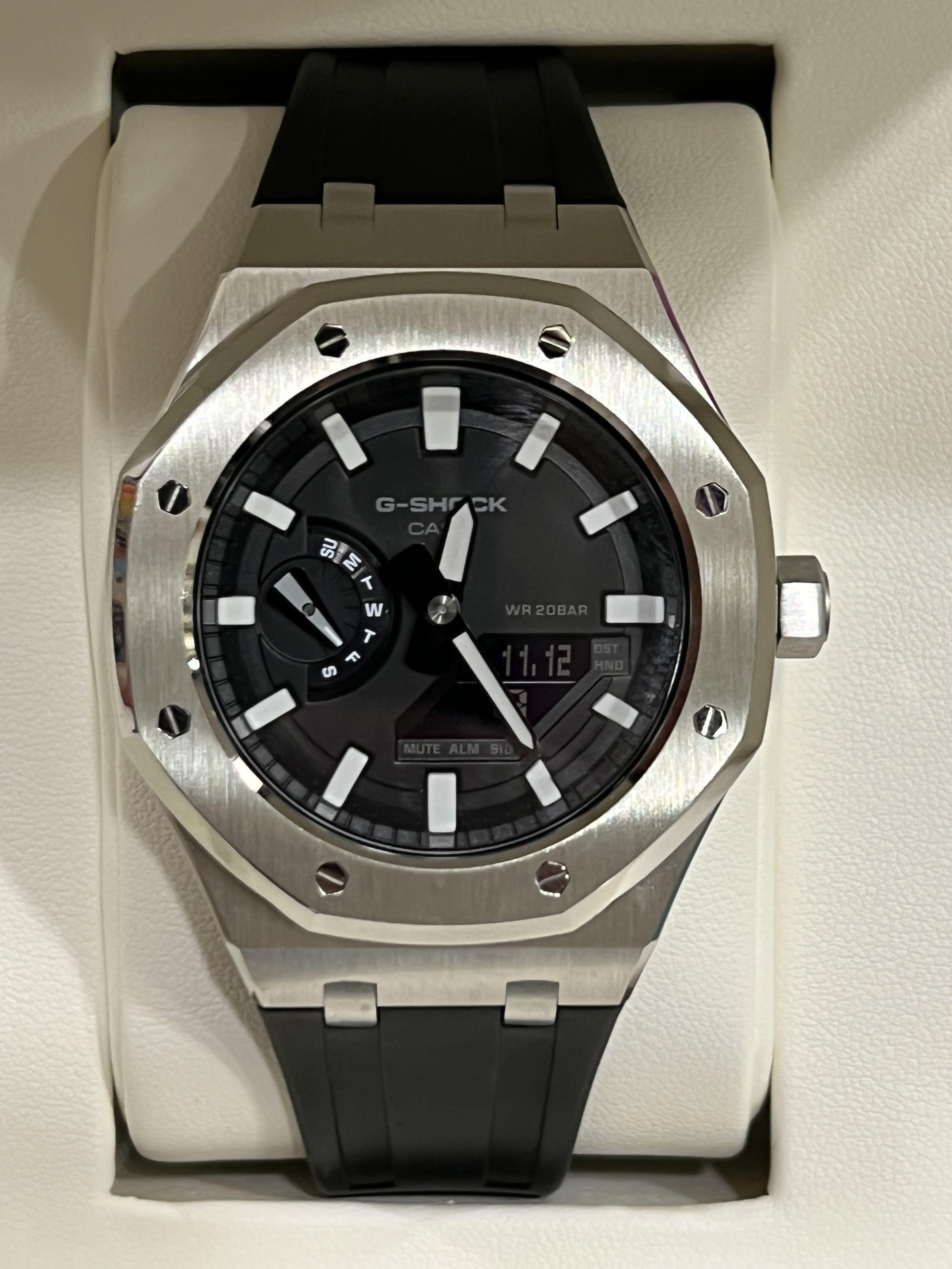 G shock classic style online