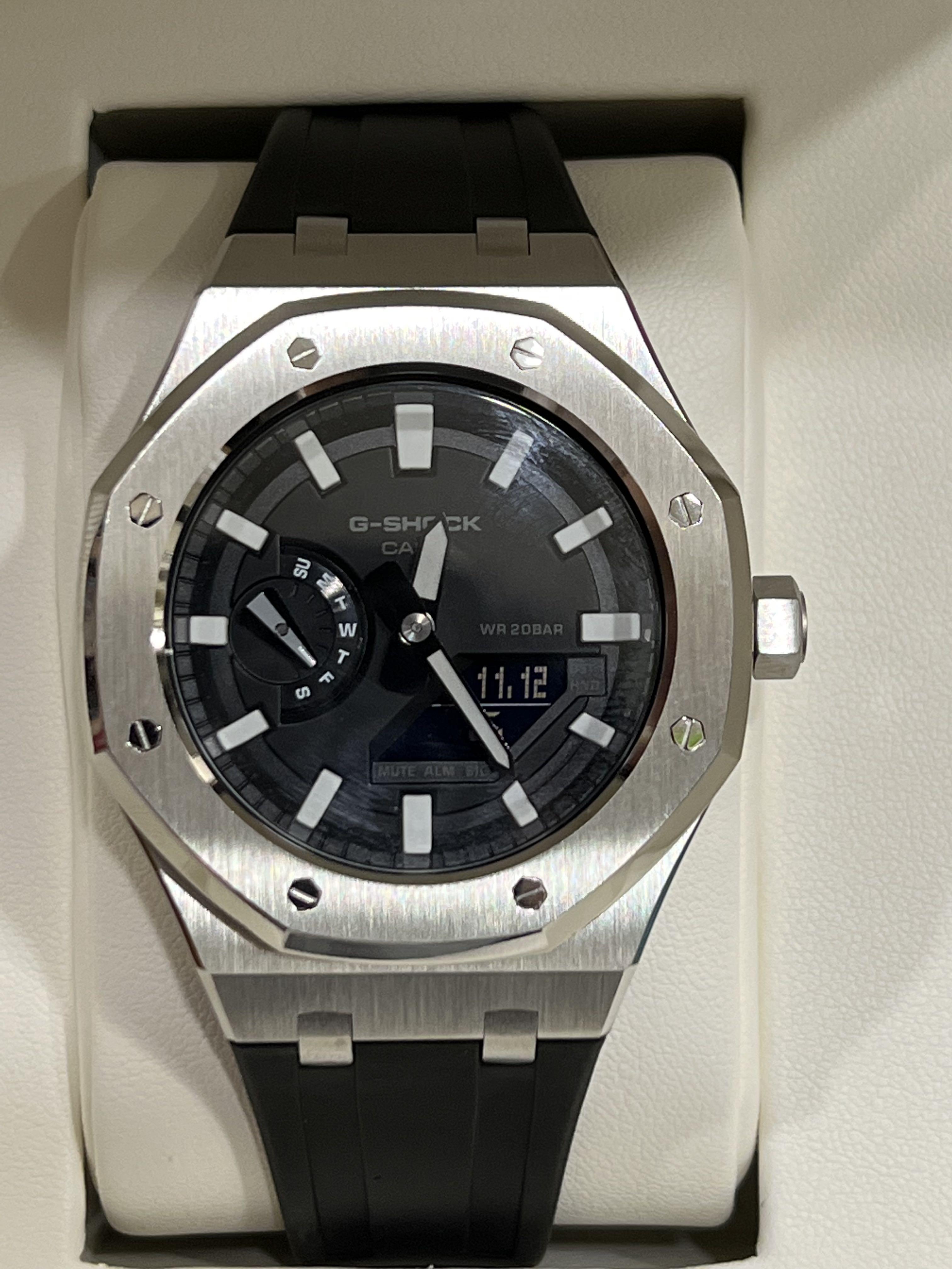 G shock sales classic style