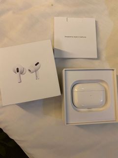 (Category: ) located in . Submitted by berryshop93 (Listing ID 1124959267, Image 1). Description: .