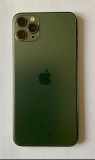 （分類：）位於 。 由 mn16888 提交（商品編號 1125002785，圖片 1）。簡介： 。