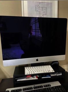 (Category: ) located in . Submitted by duckduck.94 (Listing ID 1124995203, Image 1). Description: .