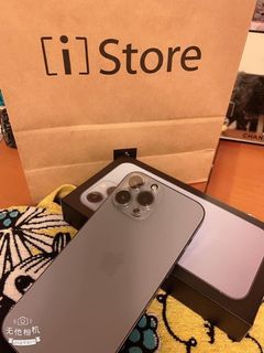 由 lisa1321 (刊登 ID 1124952572，圖片 1) 提交，位於 的 (類別：)，說明：。