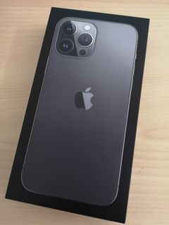 （分類：）位於 。 由 hker721831101 提交（商品編號 1124964726，圖片 1）。簡介： 。