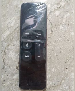 (Category: ) located in . Submitted by sincoplastsg (Listing ID 1125097360, Image 1). Description: .