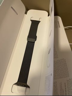 （分類：）位於 。 由 man8090 提交（商品編號 1125070378，圖片 1）。簡介： 。