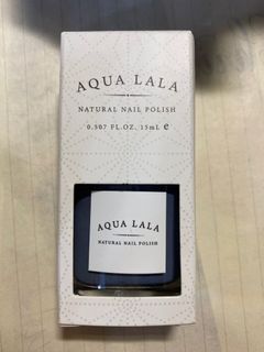 （分類：）位於 。 由 kkkal 提交（商品編號 1125067690，圖片 1）。簡介： 。