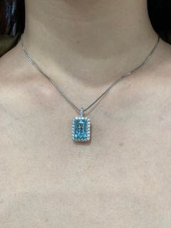 （分類：）位於 。 由 miss_vi 提交（商品編號 1124933636，圖片 1）。簡介： 。