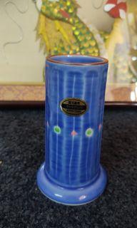 Arita small vase