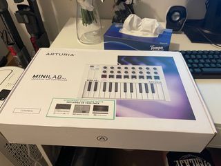 （分類：）位於 。 由 popcorn_m 提交（商品編號 1125055239，圖片 1）。簡介： 。