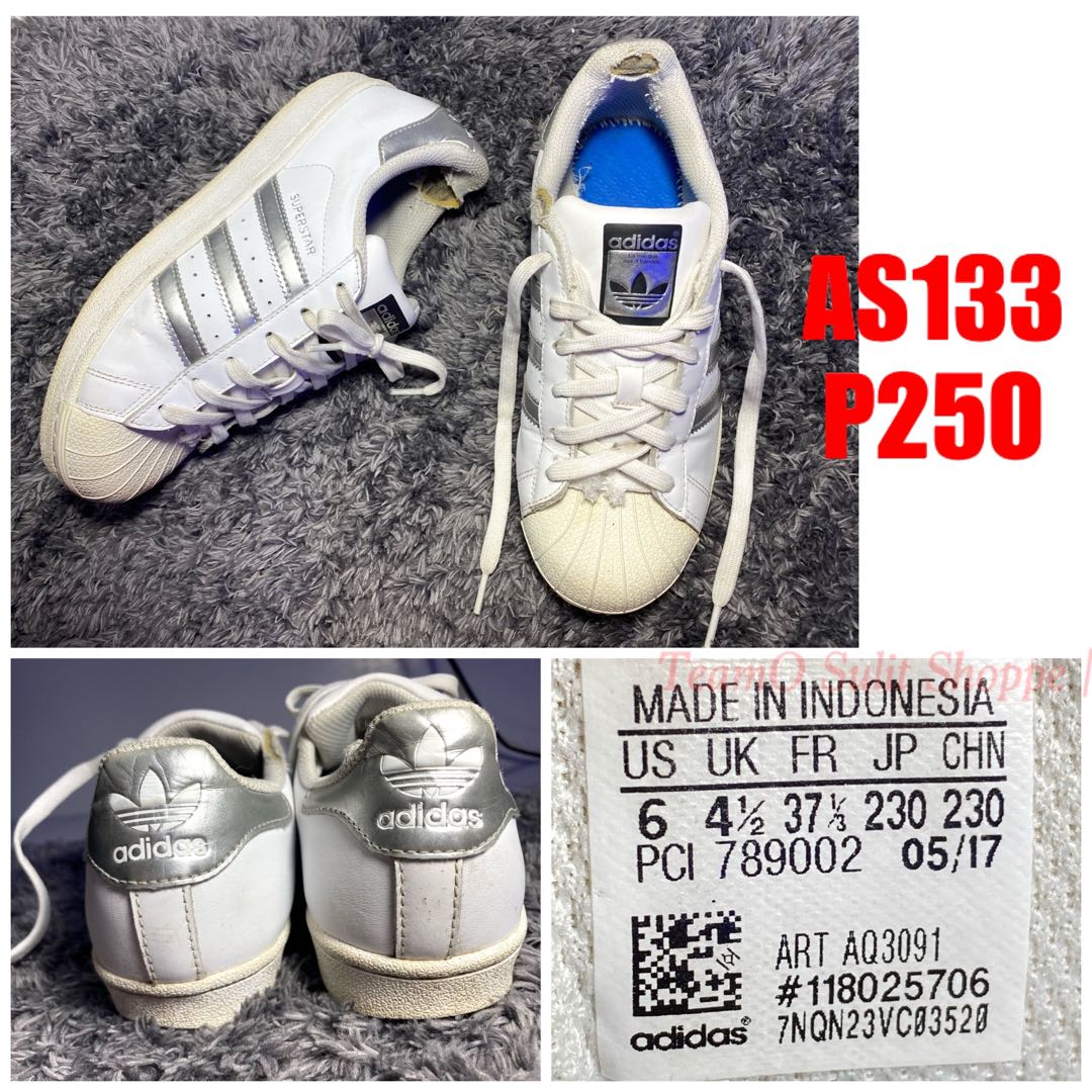 مدرب يمكن القمامة بالاسم adidas aq3091 - northbeachcert.org