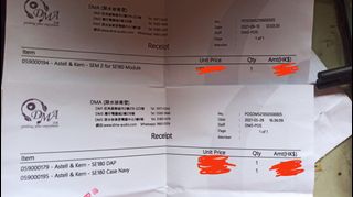 （分類：）位於 。 由 ahluk99 提交（商品編號 1124966315，圖片 1）。簡介： 。
