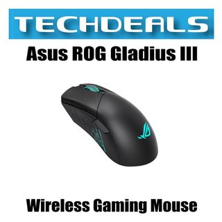 (Category: ) located in . Submitted by techdealssg (Listing ID 1125016432, Image 1). Description: .