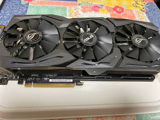 （分類：）位於 。 由 higgins0516 提交（商品編號 1125073399，圖片 1）。簡介： 。