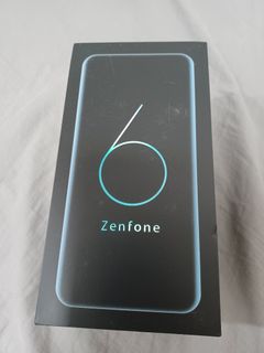 （分類：）位於 。 由 nokng 提交（商品編號 1124922803，圖片 1）。簡介： 。