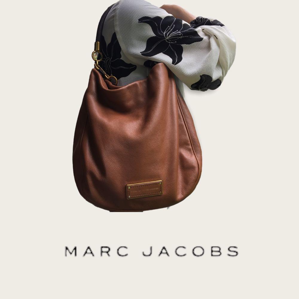 Marc jacobs road hobo bag on sale