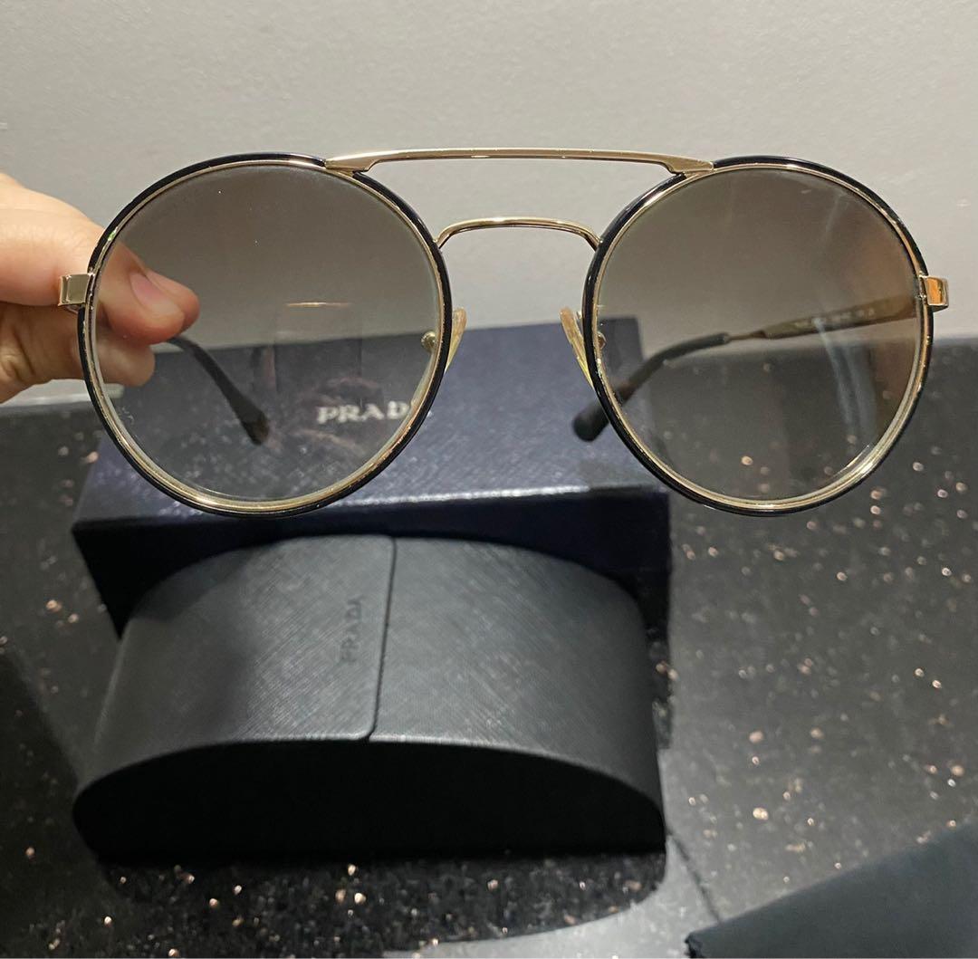 Spr51s prada 2024