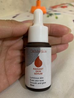 (Kategori: ) berada di . Dikirim oleh prelovedbyagitac (ID iklan 1124991581, Gambar 1). Deskripsi: .