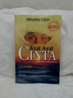 (Kategori: ) berada di . Dikirim oleh rexbabe666 (ID iklan 1124981485, Gambar 1). Deskripsi: .
