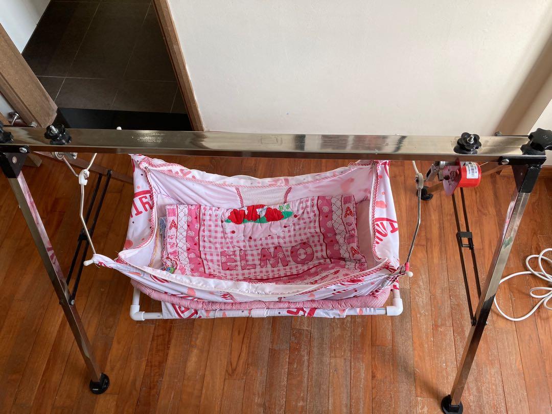 Electric ghodiyu price top