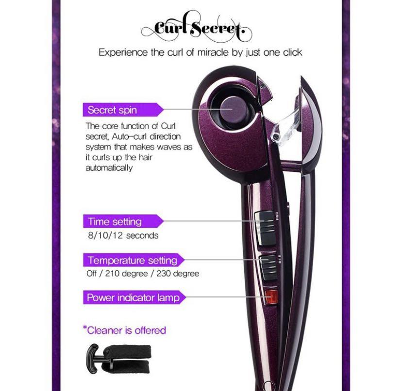 Babyliss 2667 sale