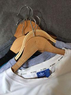 Baju bundle skoda