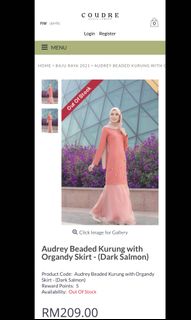 (Category: ) located in . Submitted by afiqhdniel (Listing ID 1125084511, Image 1). Description: .