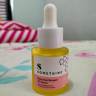 (Kategori: ) berada di . Dikirim oleh bystuff_ (ID iklan 1124927278, Gambar 1). Deskripsi: .