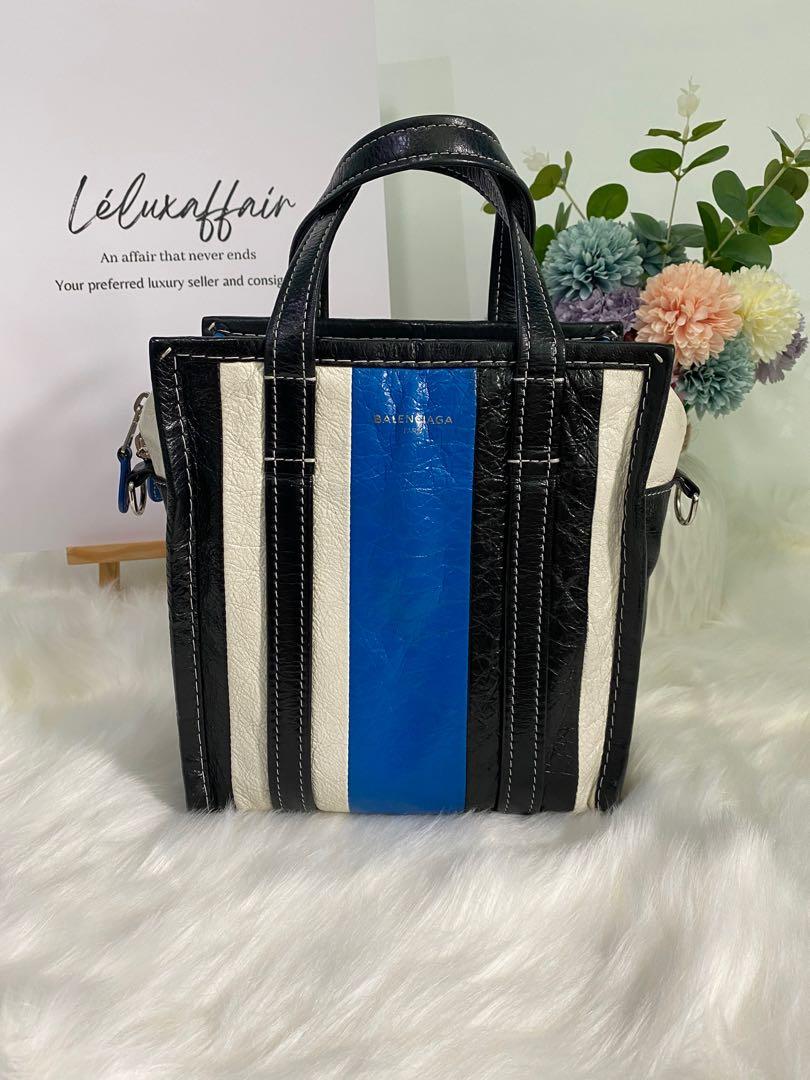 Bazar online xs balenciaga