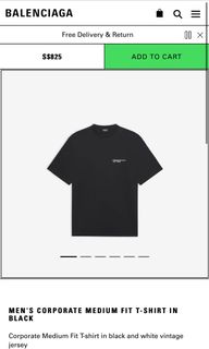 (Category: ) located in . Submitted by fpkl_ (Listing ID 1125029170, Image 1). Description: .