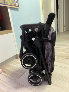（分類：）位於 。 由 jooooosie 提交（商品編號 1124961105，圖片 1）。簡介： 。