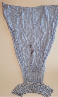 (Category: ) located in . Submitted by skr48 (Listing ID 1124955657, Image 1). Description: .