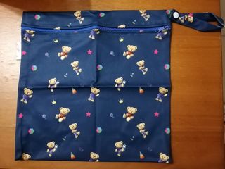 (Category: ) located in . Submitted by kimmaternity (Listing ID 1125088675, Image 1). Description: .