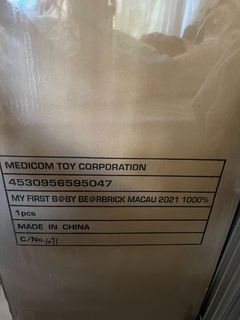 （分類：）位於 。 由 natccc 提交（商品編號 1125078222，圖片 1）。簡介： 。