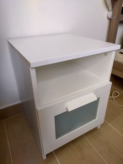 （分類：）位於 。 由 tim_couper 提交（商品編號 1125062839，圖片 1）。簡介： 。