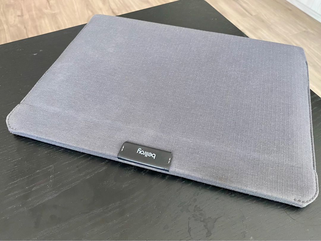 Bellroy laptop hotsell sleeve 13