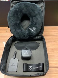 （分類：）位於 。 由 km0112 提交（商品編號 1124997087，圖片 1）。簡介： 。