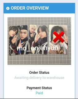(Category: ) located in . Submitted by bulanjoon (Listing ID 1125022218, Image 1). Description: .