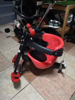 (Category: ) located in . Submitted by jaykenskygrille (Listing ID 1125015965, Image 1). Description: .