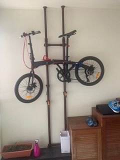 (Category: ) located in . Submitted by davidtansc (Listing ID 1124965198, Image 1). Description: .