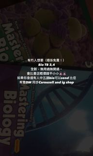 （分類：）位於 。 由 abioooo 提交（商品編號 1125063087，圖片 1）。簡介： 。