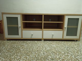 (Category: ) located in . Submitted by choianharry (Listing ID 1124913075, Image 1). Description: .