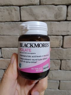 (Category: ) located in . Submitted by howbojun (Listing ID 1125061153, Image 1). Description: .
