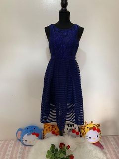 (Category: ) located in . Submitted by jennak89 (Listing ID 1124912240, Image 1). Description: .
