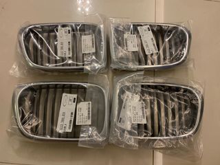 （分類：）位於 。 由 agentfour 提交（商品編號 1124962279，圖片 1）。簡介： 。