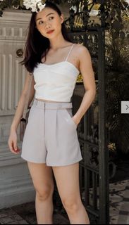 (Category: ) located in . Submitted by shopstation (Listing ID 1124970723, Image 1). Description: .